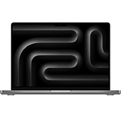 Apple MacBook Pro