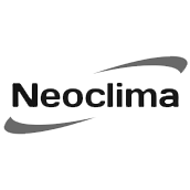 Кондиціонери Neoclima