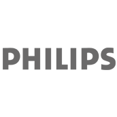 Пилососи Philips 