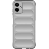 Samsung Galaxy A06