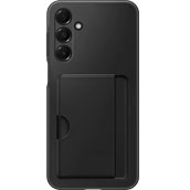 Samsung Galaxy A16