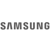 Захисне скло та плівки для Samsung