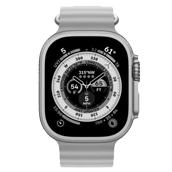 Ремінці Apple Watch