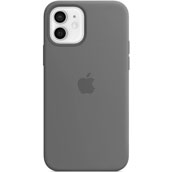 iPhone 12/12 Pro