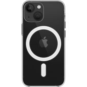 iPhone 13 mini