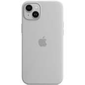 iPhone 14 Plus