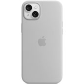 iPhone 15 Plus