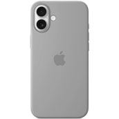 iPhone 16 Plus