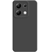 Poco M6 Pro 4G