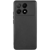 Poco X6 Pro 5G