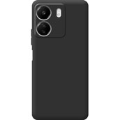 Redmi 13C 4G