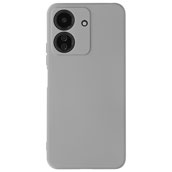 Redmi 13C