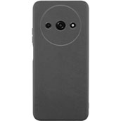 Redmi A3