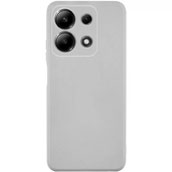 Redmi Note 13 4G