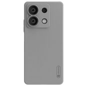 Redmi Note 13 5G