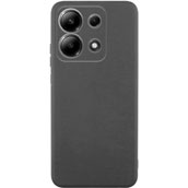 Redmi Note 13 Pro 4G