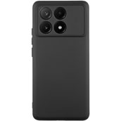 Redmi Note 13 Pro 5G