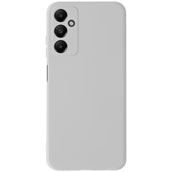 Samsung Galaxy A05s