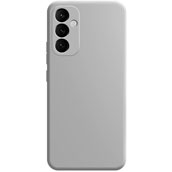 Samsung Galaxy A15