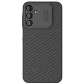 Samsung Galaxy A25
