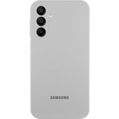 Samsung Galaxy A35