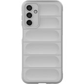 Samsung Galaxy M15