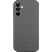 Samsung Galaxy M35