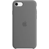 iPhone SE