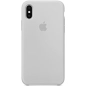 iPhone X/XS