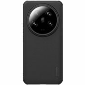 Xiaomi 14 Ultra