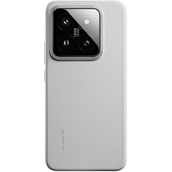 Xiaomi 14