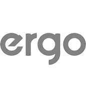ERGO