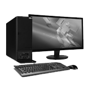 Компьютеры