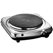 Настольные плиты