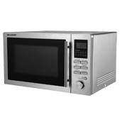 Микроволновые печи