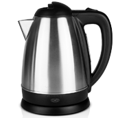 Электрочайники