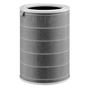 Аксессуары к климатической технике