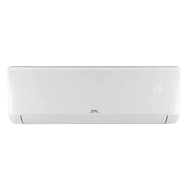 Кондиционеры