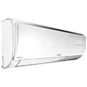 Инверторные кондиционеры