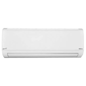 Сплит-системы