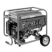 Генераторы