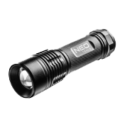 Туристические аксессуары