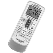 Микроклимат