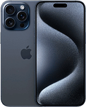 iPhone 15 Pro Max Б/У