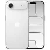 iPhone 17 Air