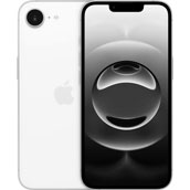 iPhone 16e