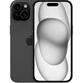 iPhone 15 Plus