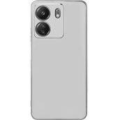 Poco C65