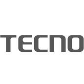 Захисне скло та плівки для TECNO