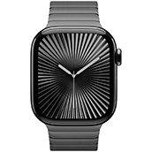 Series 10
